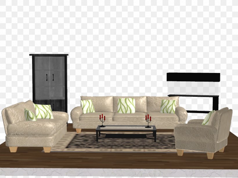 Living Room Sofa Bed Couch Furniture, PNG, 960x720px, Living Room, Bed, Bed Frame, Bedroom, Carpet Download Free