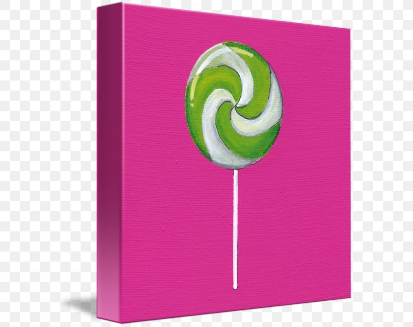 Lollipop Imagekind Poster Art Alphabet, PNG, 589x650px, Lollipop, Alphabet, Android, Android Lollipop, Art Download Free