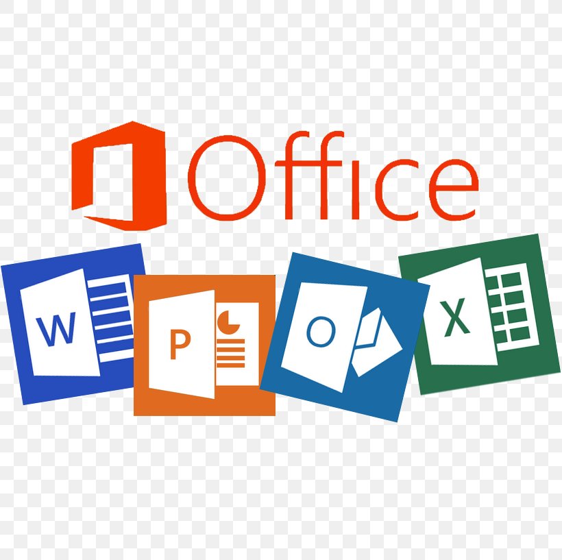 Microsoft Office 365 Microsoft Excel Microsoft Office 2016, PNG ...