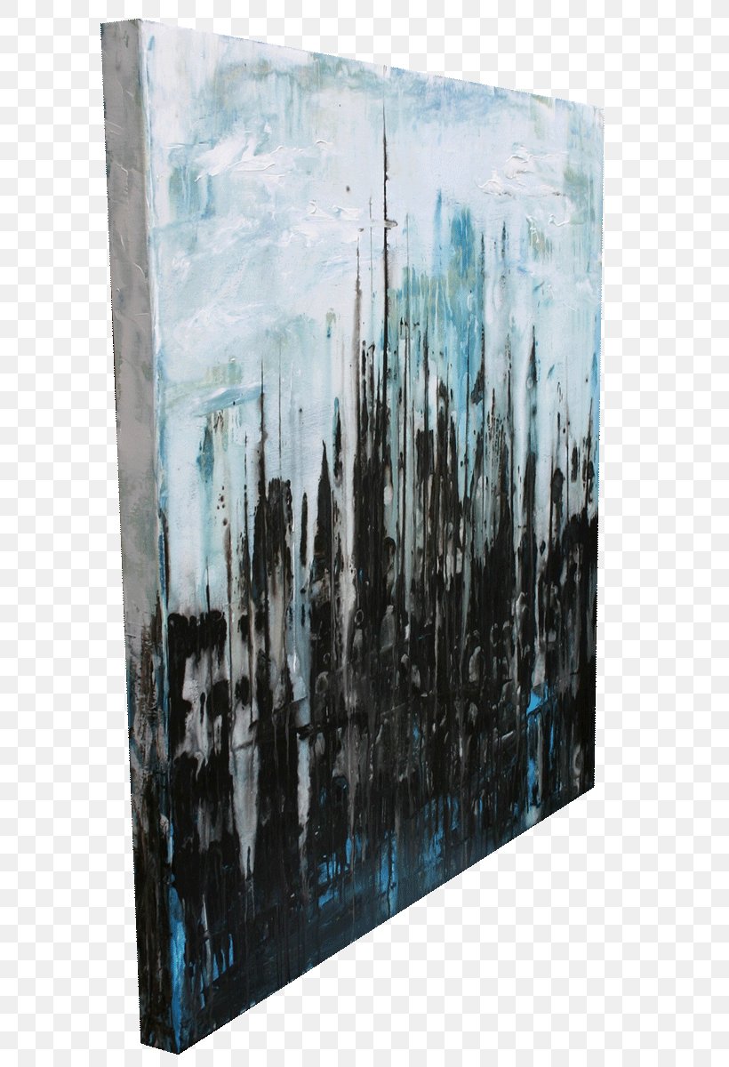 Modern Art Acrylic Paint Painting, PNG, 713x1200px, Modern Art, Acrylic Paint, Acrylic Resin, Art, Modern Architecture Download Free