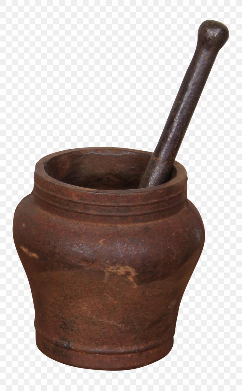 Mortar And Pestle Tableware Pottery Jar, PNG, 1293x2082px, Mortar And Pestle, Blue, Container, Iron, Jar Download Free