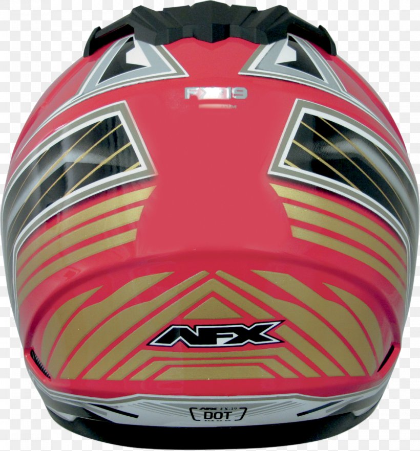 Motorcycle Helmets Bicycle Helmets Personal Protective Equipment Sporting Goods, PNG, 1107x1191px, Motorcycle Helmets, Bicycle, Bicycle Clothing, Bicycle Helmet, Bicycle Helmets Download Free