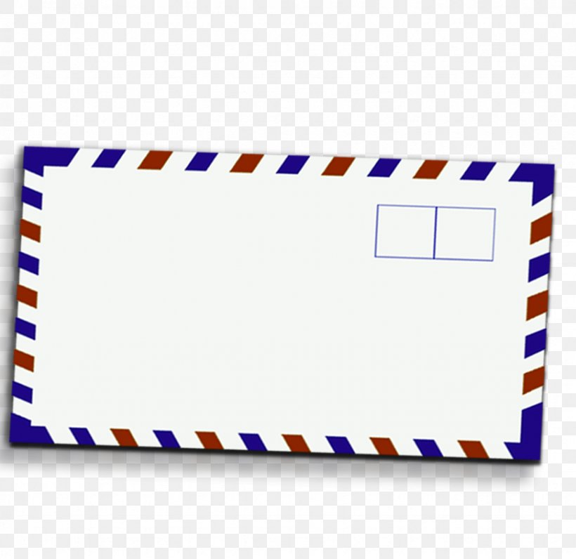 Paper Envelope Gratis, PNG, 872x847px, Paper, Area, Blue, Brand, Color Download Free