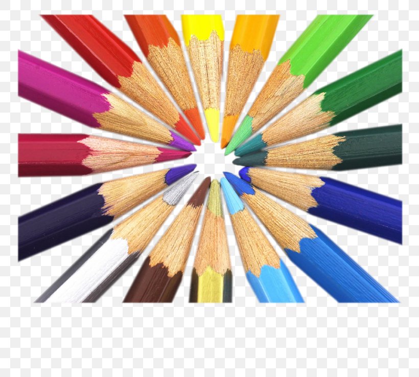 Pencil Graphic Design Painting, PNG, 800x737px, Pencil, Brush, Colored Pencil, Designer, Paintbrush Download Free