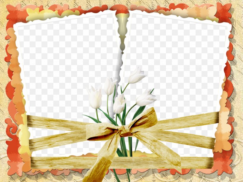 Picture Frames Flower, PNG, 1024x769px, Picture Frames, Adobe Systems, Display Resolution, Ecard, Floral Design Download Free