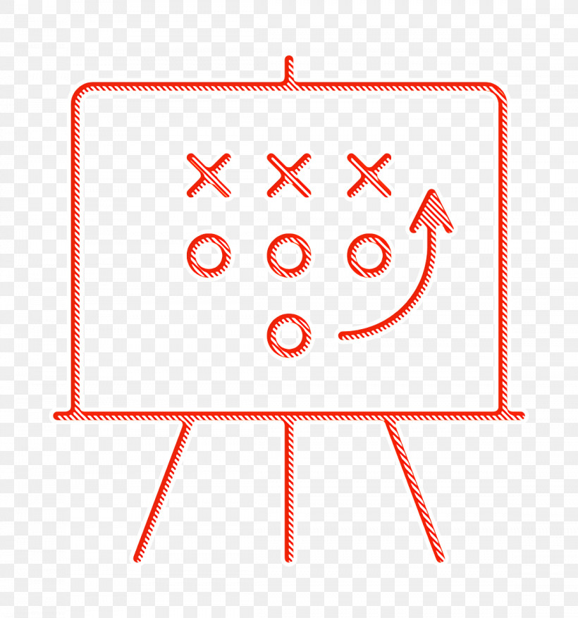 Position Icon Sports Icon American Football Lineal Icon, PNG, 1148x1228px, Position Icon, American Football Lineal Icon, Business, Consultant, Customer Download Free
