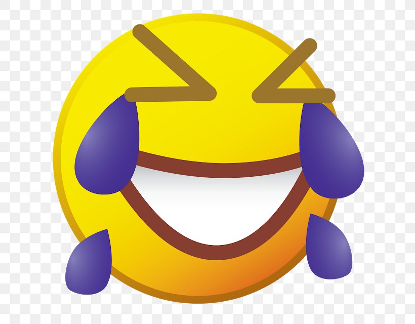 President Of The United States Smiley Emoji TexAgs, PNG, 640x640px, President Of The United States, Donald Trump, Emoji, Emoticon, Face With Tears Of Joy Emoji Download Free