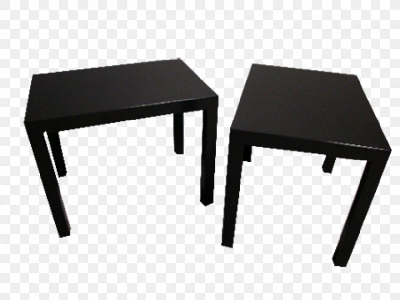 Product Design Rectangle, PNG, 900x676px, Rectangle, Black, Black M, End Table, Furniture Download Free