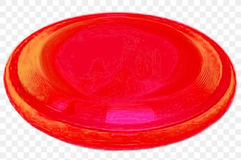 Red Background, PNG, 1296x864px, Bowl M, Bowl, Dishware, Flying Disc, Orange Download Free