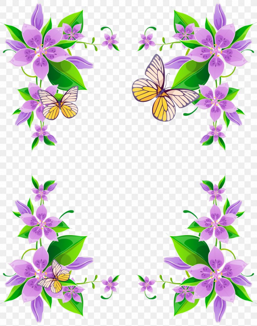 Rose Flower Drawing, PNG, 1006x1280px, Floral Design, Borders And Frames, Drawing, Flower, Flower Frame Download Free