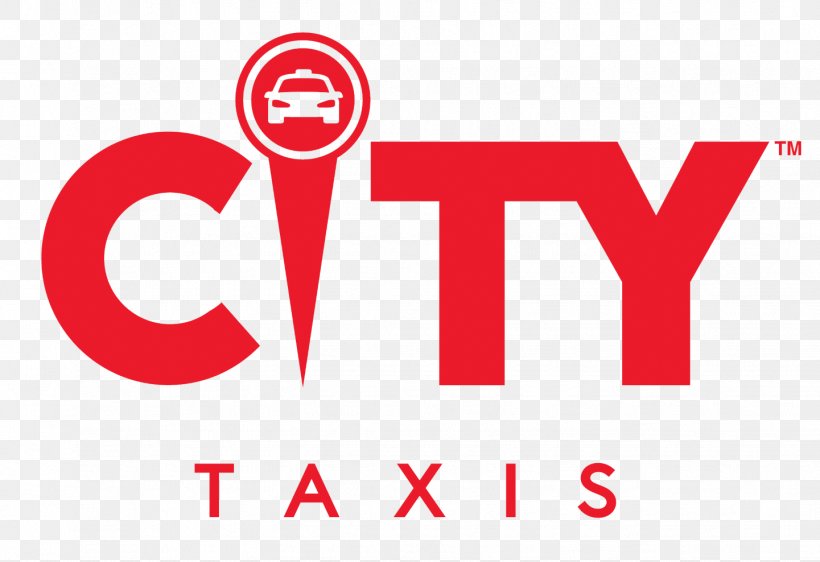 Rotherham Sheffield City Taxis Chesterfield Derby, PNG, 1441x988px, Rotherham, Area, Brand, Chesterfield, City Download Free
