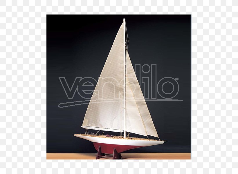 Sail America's Cup Ship Model Amati Modellismo, PNG, 800x600px, Sail, Boat, Jclass Yacht, Model Building, Regatta Download Free