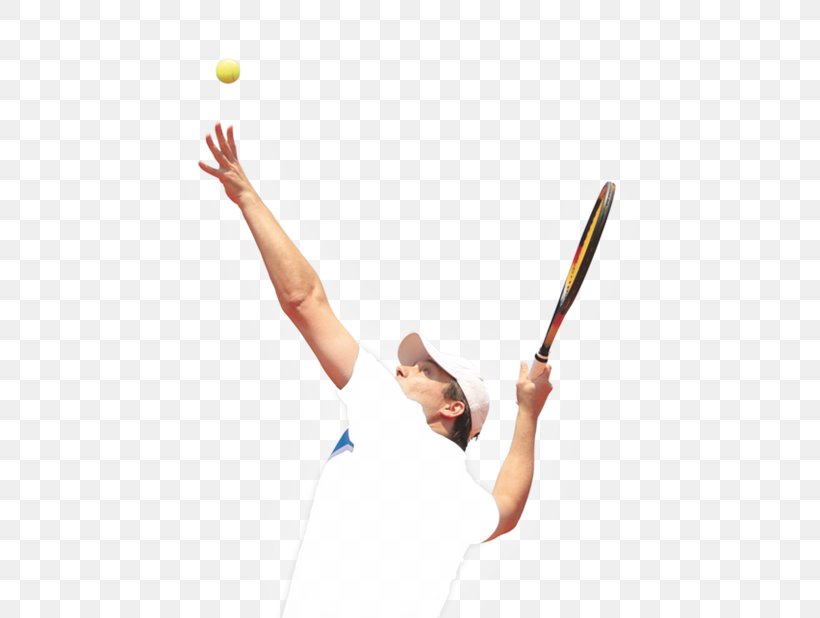 Shoulder H&M Racket, PNG, 531x618px, Shoulder, Arm, Elbow, Gesture, Juggling Download Free