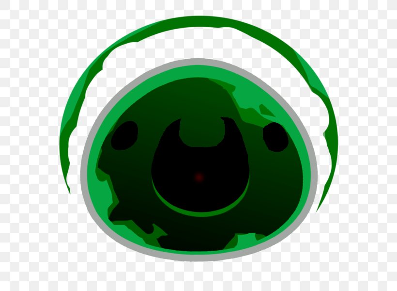 Slime Rancher Game Xbox One, PNG, 600x600px, Slime Rancher, Early Access, Food Coloring, Game, Green Download Free