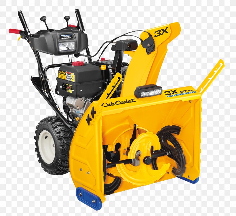 Snow Blowers Cub Cadet 3X 26 Lawn Mowers Zero-turn Mower, PNG, 1200x1100px, Snow Blowers, Cub Cadet, Cub Cadet 2x 24, Cub Cadet 3x 26, Cub Cadet Cc 30 Rider Download Free