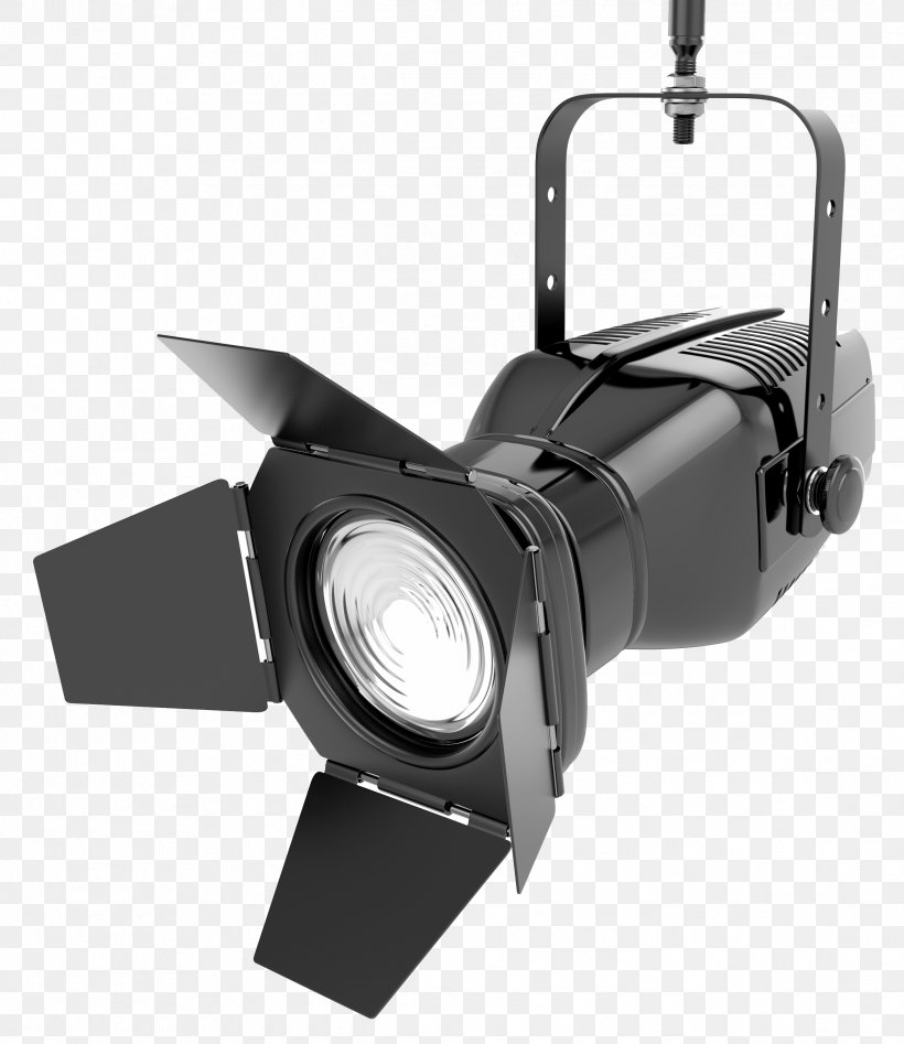 Spotlight Stock Photography Clip Art, PNG, 2381x2751px, Spotlight, Automotive Lighting, Camera Accessory, Drawing, Hardware Download Free