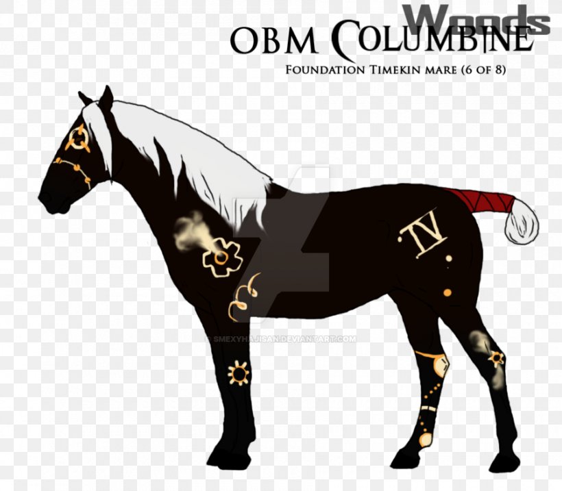 Stallion Mustang Mare Pony Halter, PNG, 900x787px, Stallion, Colt, English Riding, Equestrian, Equestrian Sport Download Free