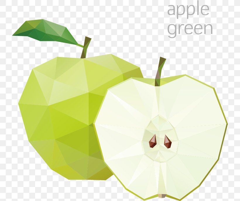 Sugar-apple Icon, PNG, 738x688px, Apple, Flower, Flowering Plant, Food, Fruit Download Free