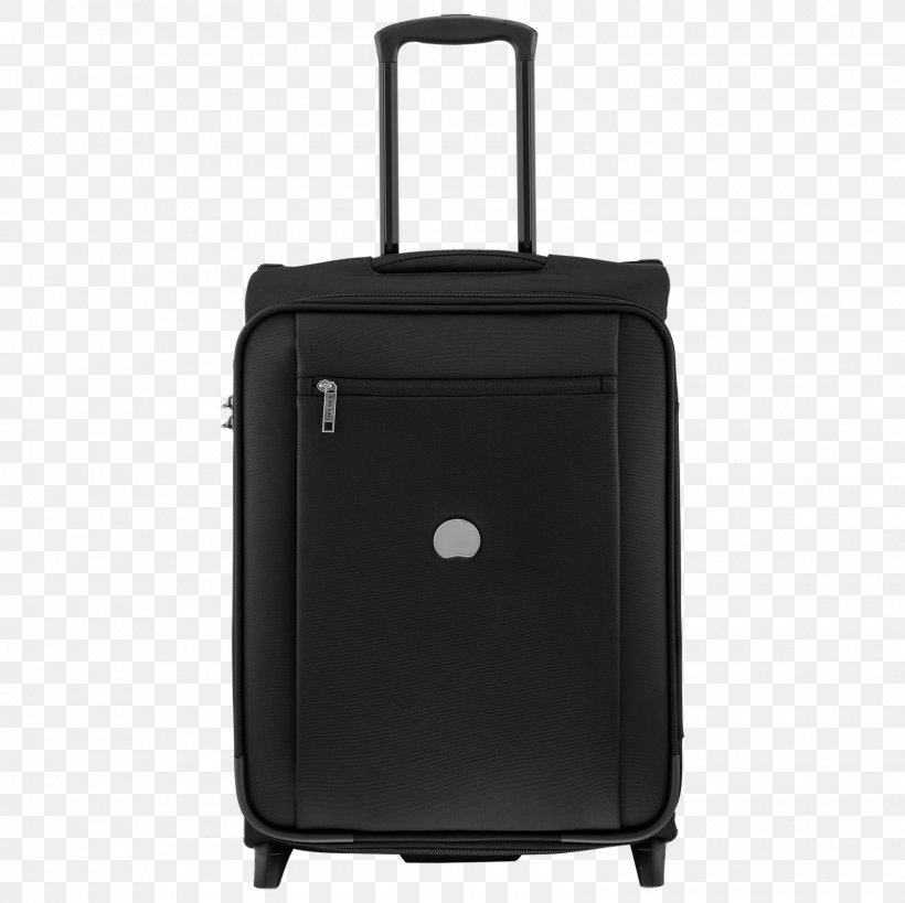 Suitcase Baggage Delsey Trolley Antler Luggage, PNG, 1600x1600px, Suitcase, Antler Luggage, Bag, Baggage, Baggage Allowance Download Free