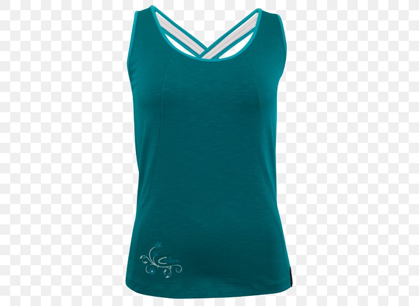 T-shirt Jacket Waistcoat Top Cap, PNG, 600x600px, Tshirt, Active Shirt, Active Tank, Aqua, Blouse Download Free