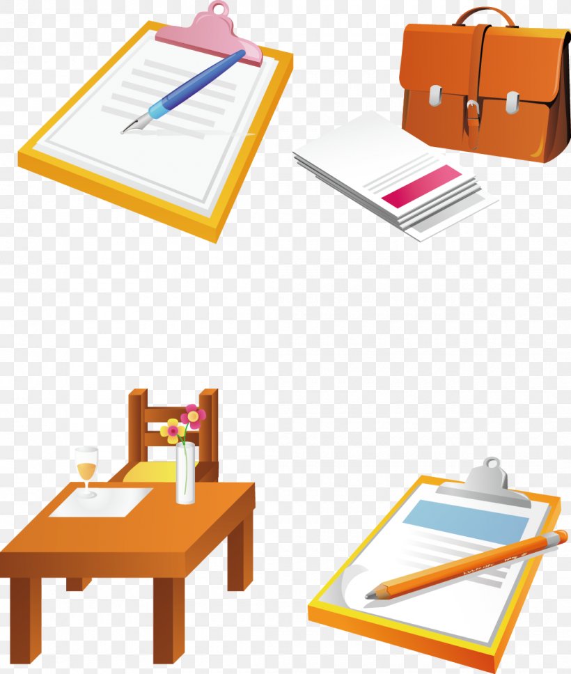 Table Icon, PNG, 1060x1252px, Table, Area, Chair, Furniture, Information Download Free