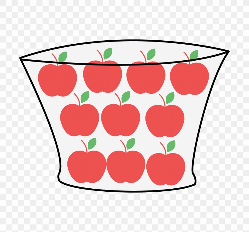 Ten Apples Up On Top! Food Gift Baskets Clip Art, PNG, 2480x2316px, Ten Apples Up On Top, Apple, Area, Basket, Drinkware Download Free