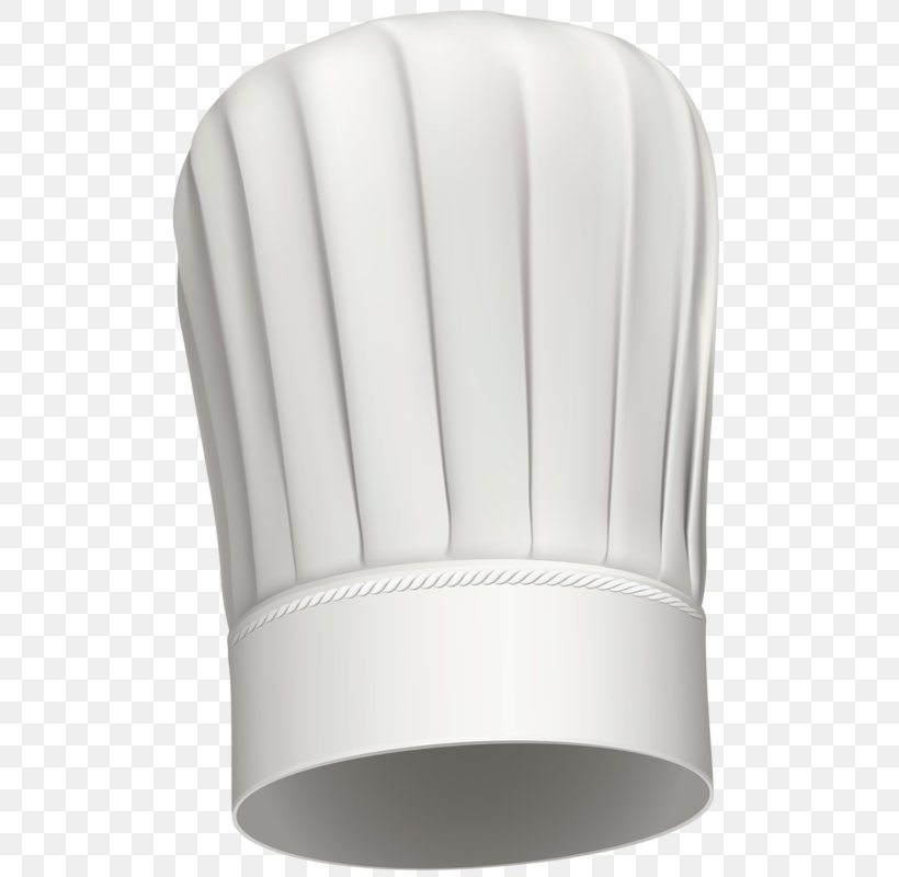 Toque Chef Cook Hat, PNG, 512x800px, Toque, Chef, Clothing, Cook, Cooking Download Free