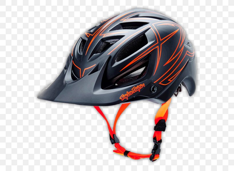 Troy Lee Designs Helmet Mountain Bike Bicycle Red, PNG, 600x600px, Troy Lee Designs, Automotive Design, Baseball Equipment, Bicycle, Bicycle Clothing Download Free