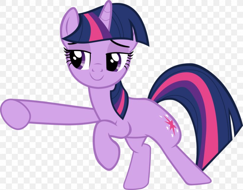 Twilight Sparkle Pony Trixie Pinkie Pie Rainbow Dash, PNG, 1010x791px, Watercolor, Cartoon, Flower, Frame, Heart Download Free