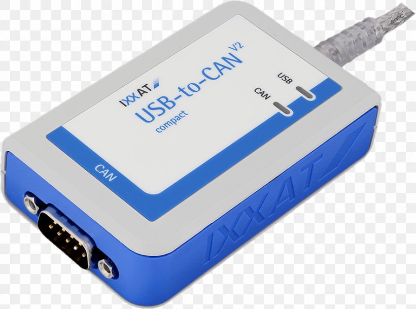 USB CAN Bus Interface Computer Port, PNG, 883x656px, Usb, Adapter, Bus, Cable, Can Bus Download Free