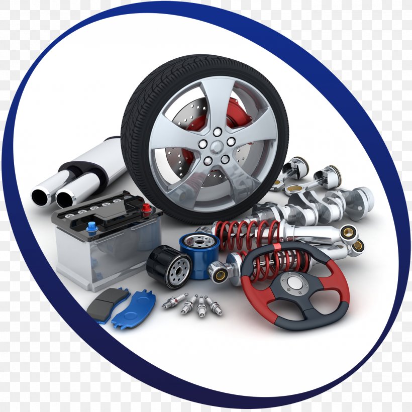 Used Car Motor Vehicle Service Customer Service, PNG, 1378x1378px, Car, Advertising, Automotive Tire, Automotive Wheel System, Car Dealership Download Free