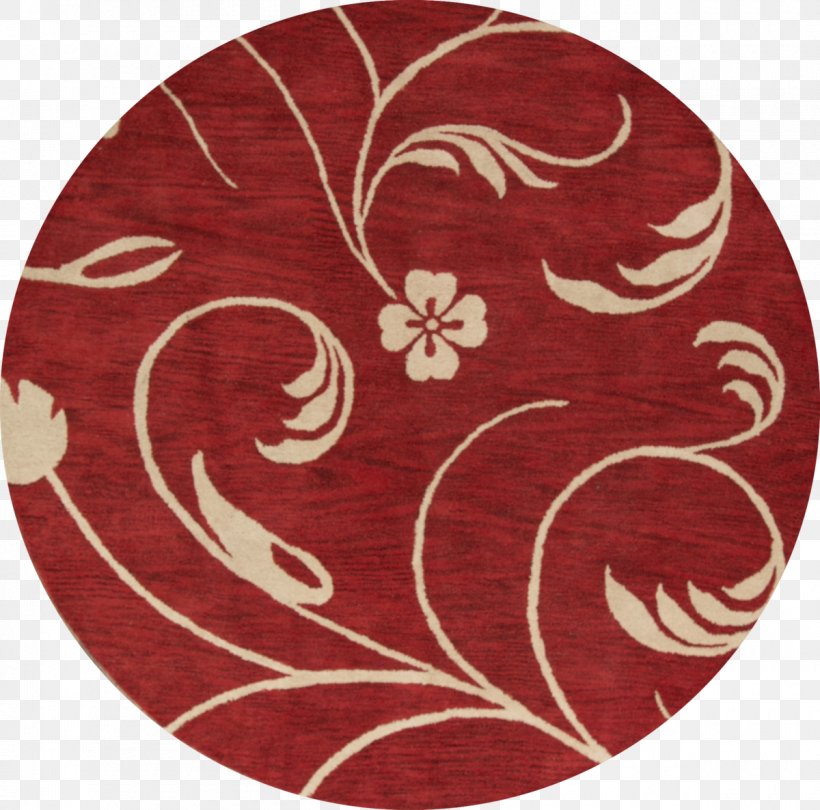 Ushak Carpet Agra Gabbeh Wool, PNG, 1200x1186px, Carpet, Agra, Area, Art, Bedroom Download Free