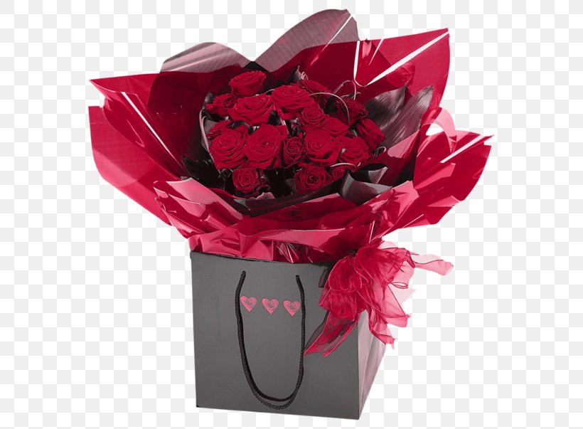 Valentine's Day Flower Bouquet Floristry Rose, PNG, 600x603px, Flower, Artificial Flower, Carnation, Cut Flowers, Floral Design Download Free
