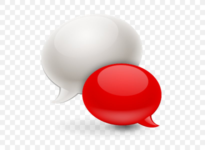Vodafone Online Chat SMS Communication Africa, PNG, 600x600px, Vodafone, Africa, Android, Communication, Europe Download Free