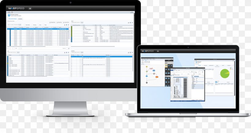 Warehouse Management System Logistics Supply Chain Management Electronic Data Interchange Business Process, PNG, 941x500px, Warehouse Management System, Brand, Business, Business Process, Communication Download Free