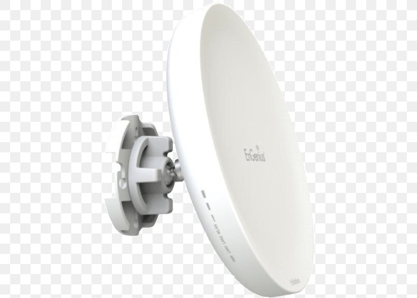 Wireless Access Points Wireless Network Bridging IEEE 802.11, PNG, 786x587px, Wireless Access Points, Aerials, Bridging, Electronic Device, Electronics Accessory Download Free