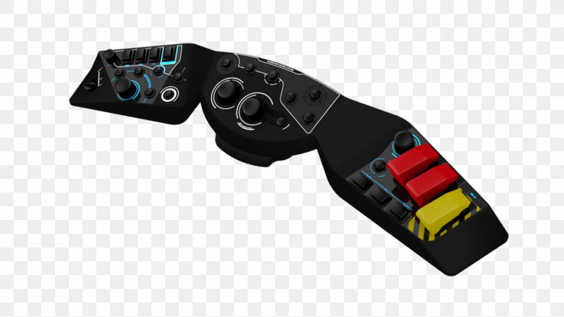 XBox Accessory PlayStation 3 Accessory BlackHog Restaurant PlayStation Accessory Game Controllers, PNG, 1020x574px, Xbox Accessory, All Xbox Accessory, Computer Hardware, Computer Keyboard, Electronics Download Free