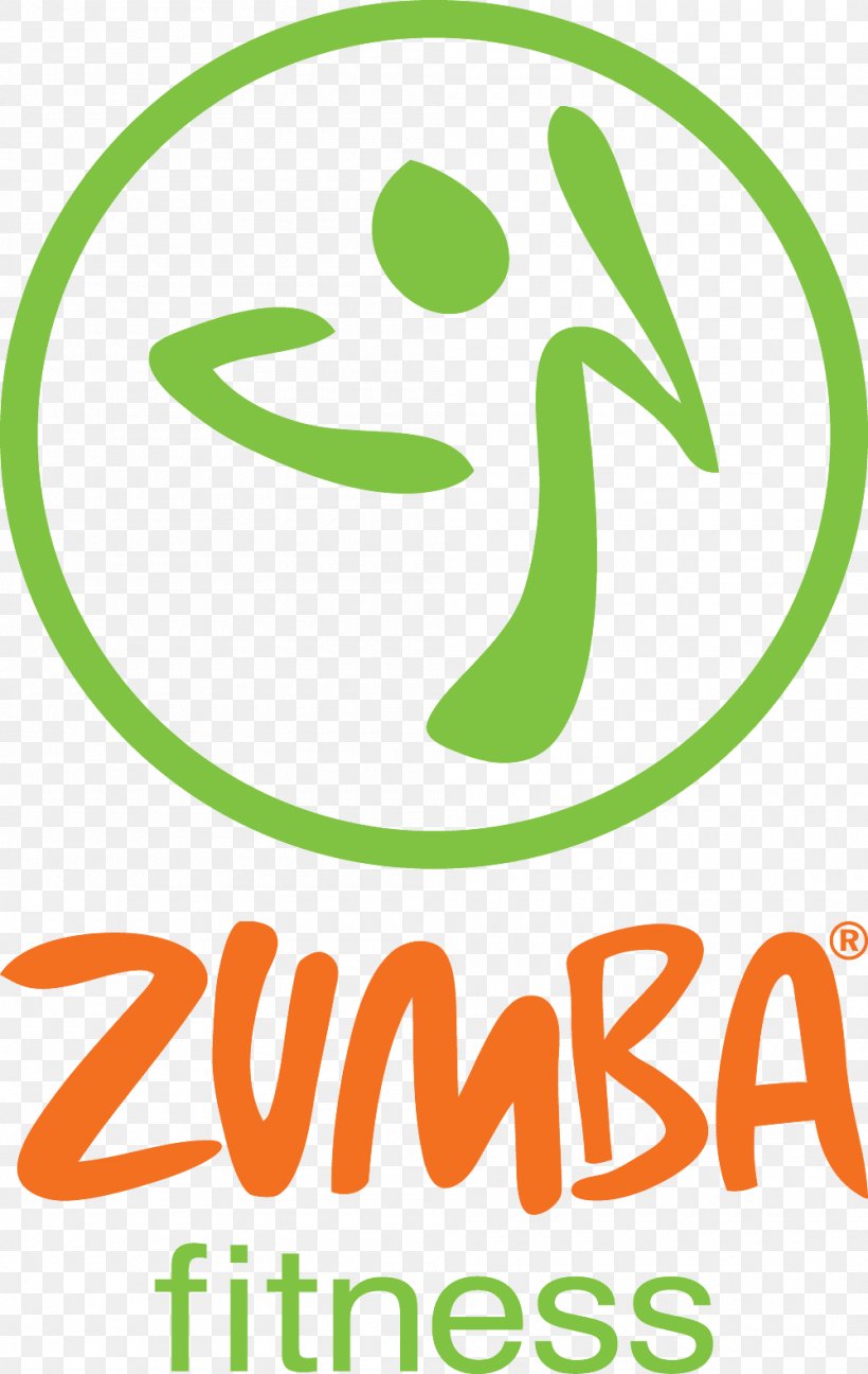 Zumba Fitness Core Physical Fitness Zumba Kids Aerobic Exercise, PNG, 1000x1581px, Zumba Fitness Core, Aerobic Exercise, Area, Brand, Choreography Download Free