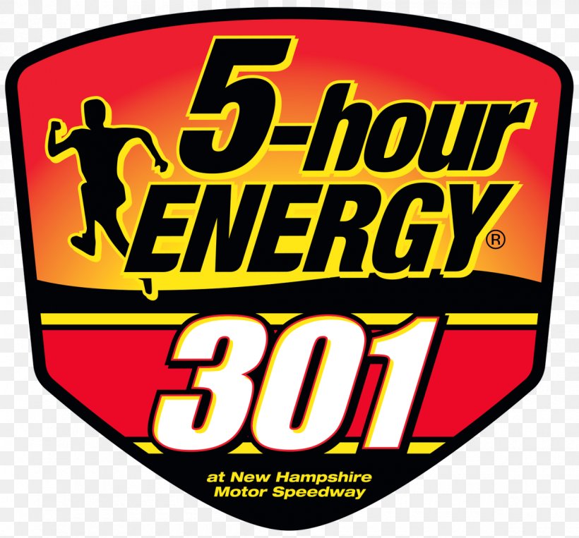 5-hour Energy Energy Shot 2018 Monster Energy NASCAR Cup Series Logo Marketing, PNG, 1200x1117px, 5hour Energy, Area, Brand, Business, Decal Download Free