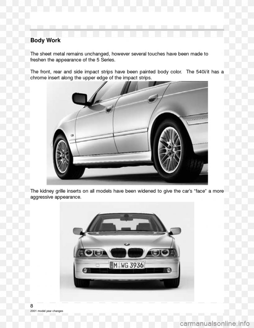 Alloy Wheel BMW M Car Tire, PNG, 960x1242px, Alloy Wheel, Auto Part, Automotive Design, Automotive Exterior, Automotive Tire Download Free
