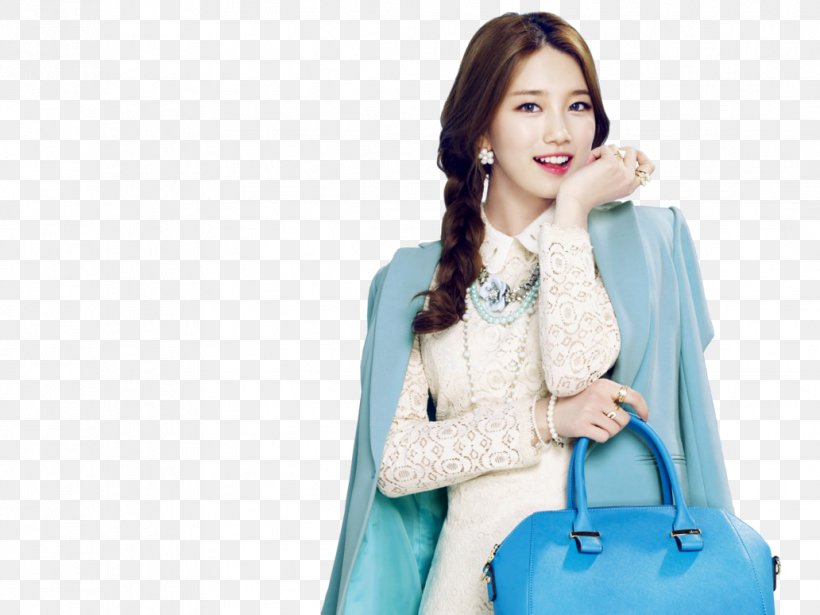 Bae Suzy Miss A Rendering Art Dream High, PNG, 1032x774px, Bae Suzy, Art, Clothing, Deviantart, Dream High Download Free