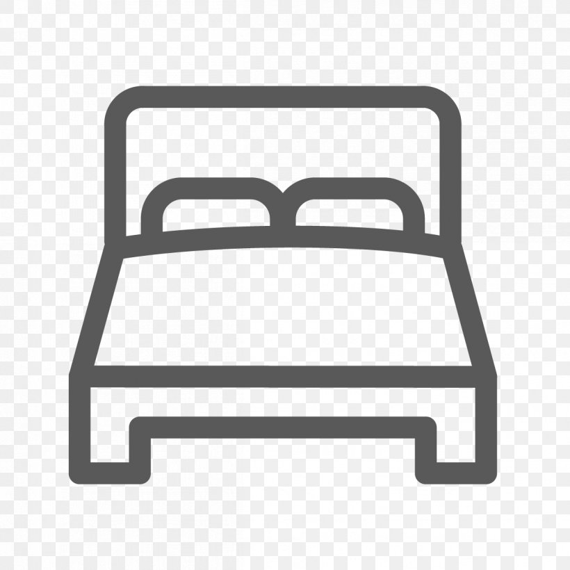 Bedroom Bedroom Sofa Bed Living Room, PNG, 1201x1201px, Bed, Bed And Breakfast, Bedroom, Black And White, Chair Download Free