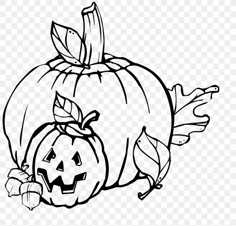 Book Black And White, PNG, 2020x1931px, Halloween, Art, Blackandwhite, Calabaza, Coloring Book Download Free