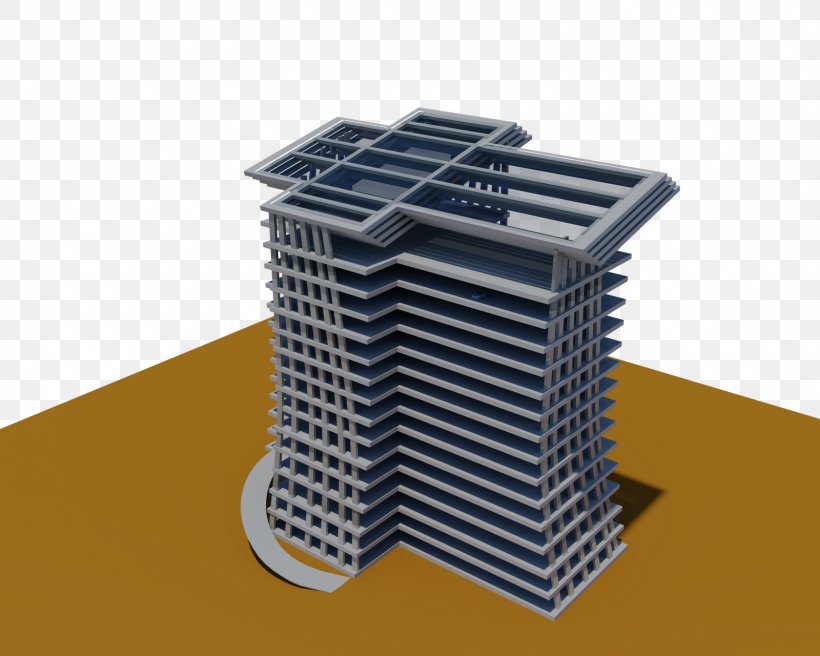 Building Angle, PNG, 1600x1280px, Building Download Free