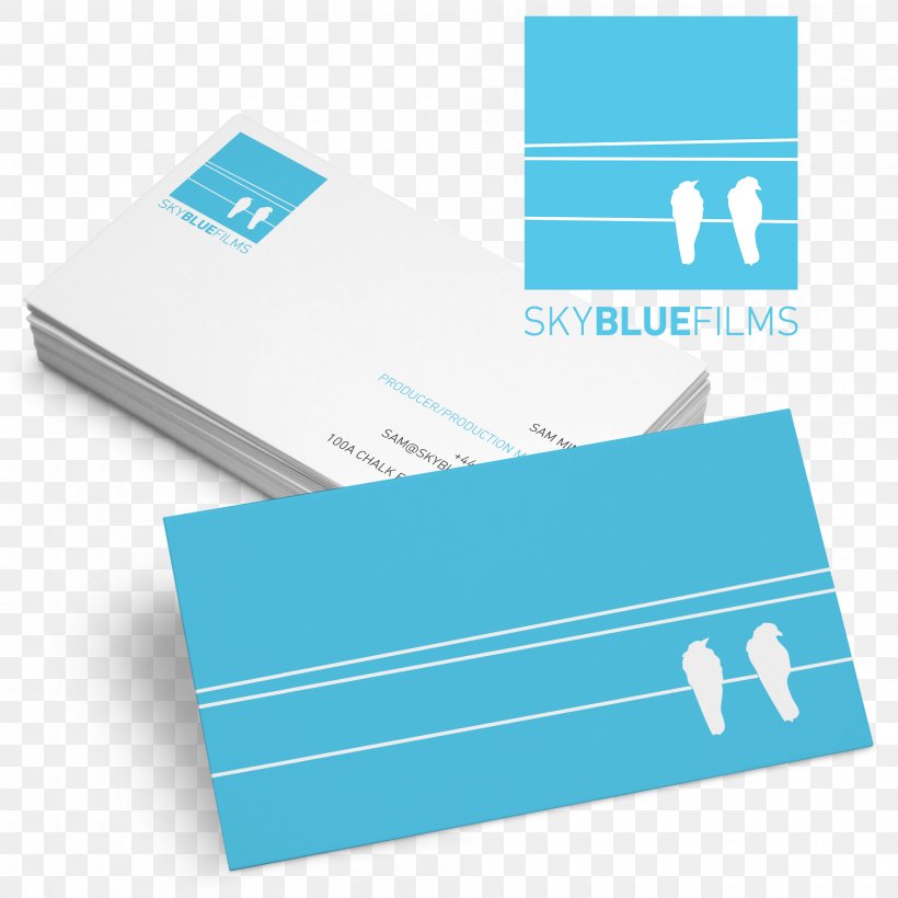 Business Card Design Logo Brand Business Cards Visiting Card, PNG, 2000x2000px, Business Card Design, Brand, Business, Business Cards, Card Stock Download Free