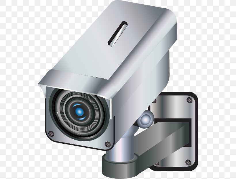 Camera Closed-circuit Television Webcam, PNG, 557x623px, Camera, Bewakingscamera, Cameras Optics, Closedcircuit Television, Digital Camera Download Free