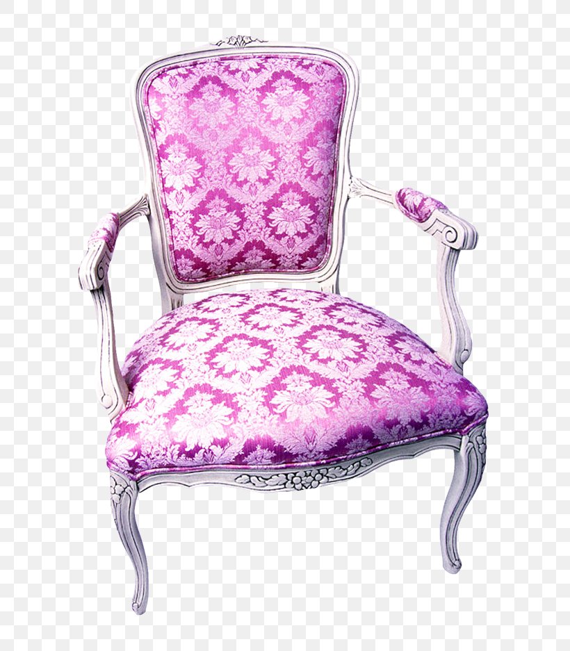 Chair, PNG, 700x937px, Chair, Couch, Cushion, Furniture, Image Resolution Download Free