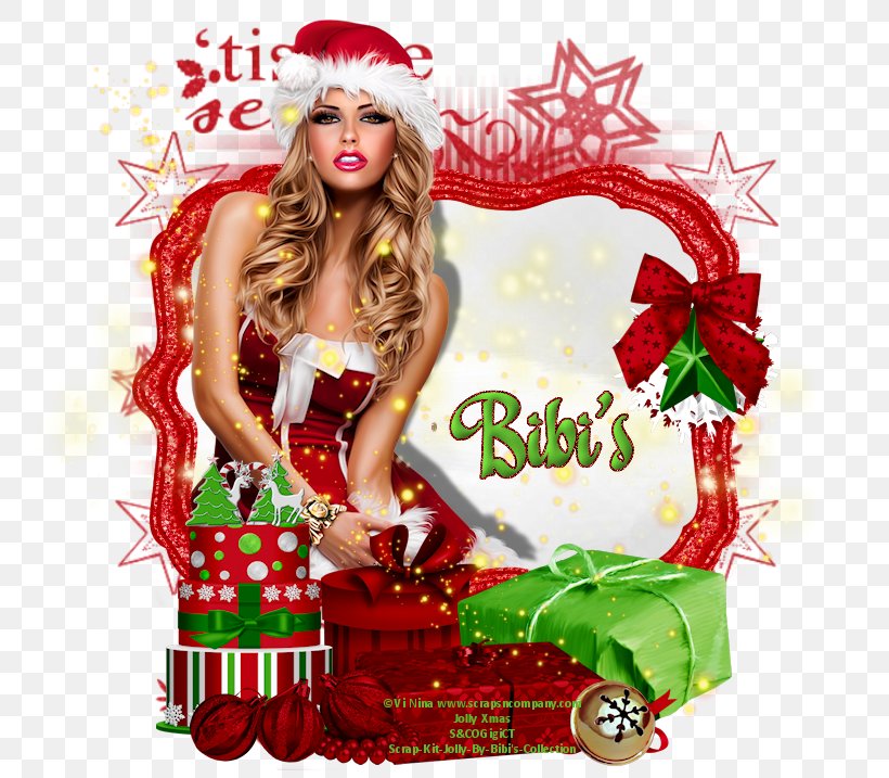 Christmas Ornament Taming Maggie Character, PNG, 800x717px, Christmas Ornament, Character, Christmas, Christmas Decoration, Epub Download Free