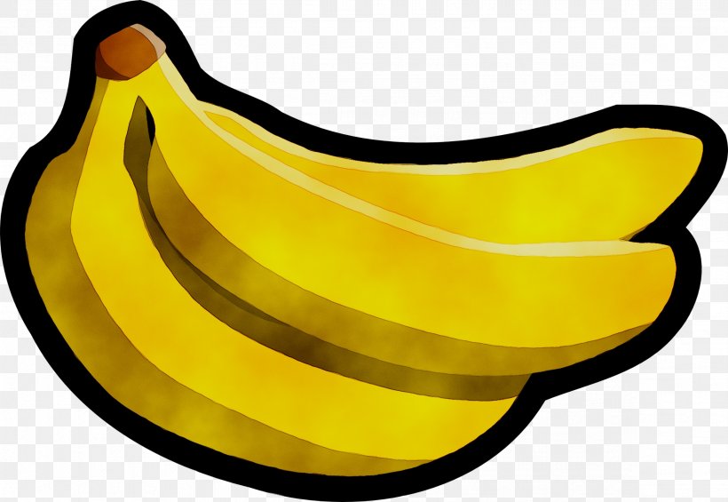 Clip Art Image Free Content Desktop Wallpaper, PNG, 2334x1609px, Logo, Banana, Banana Family, Food, Fruit Download Free