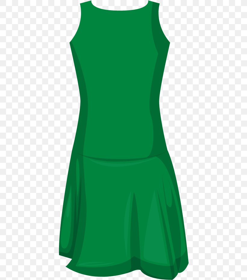 Clothing Sleeve Dress Shoulder Outerwear, PNG, 432x929px, Clothing, Aline, Aqua, Bib, Bodysuits Unitards Download Free